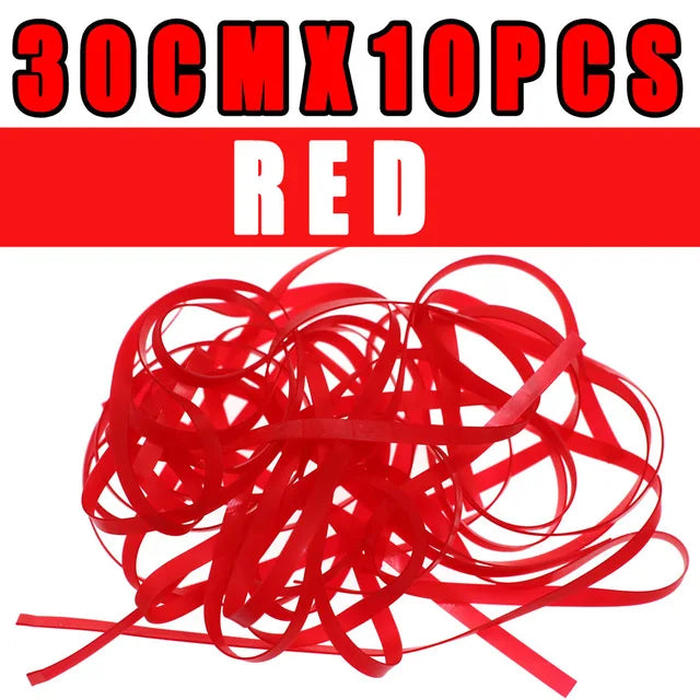 H97b74991bf1e491e9efebec9e3fb96c8F