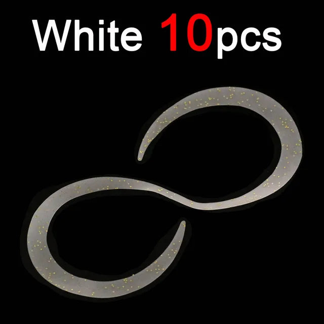 H9988ee2f9e4e4d97bcc3acbe08269097y