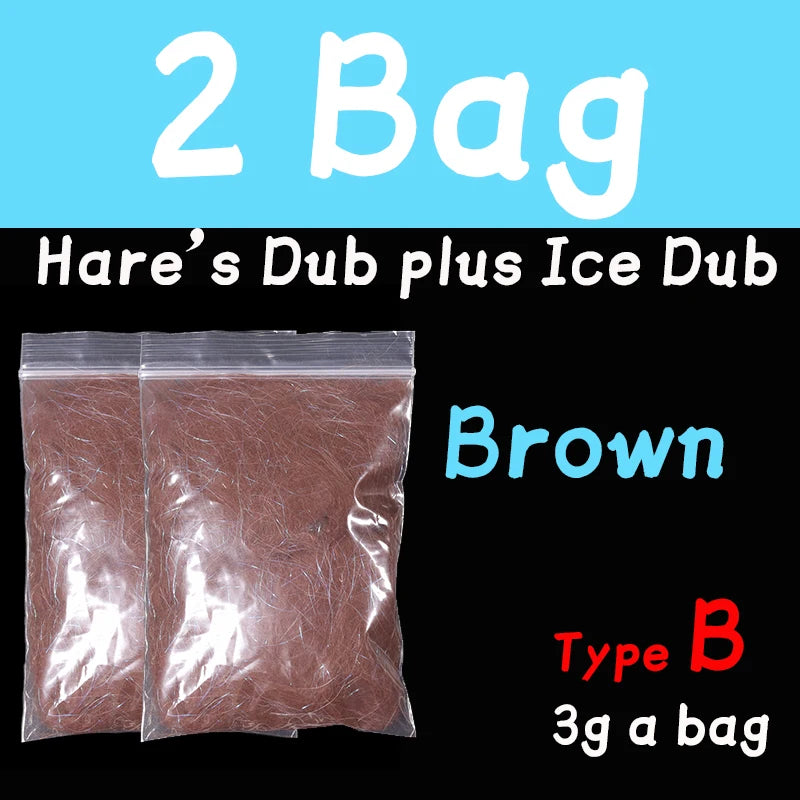 H9b6b09a0149a4000a78a0c4124974fa9r