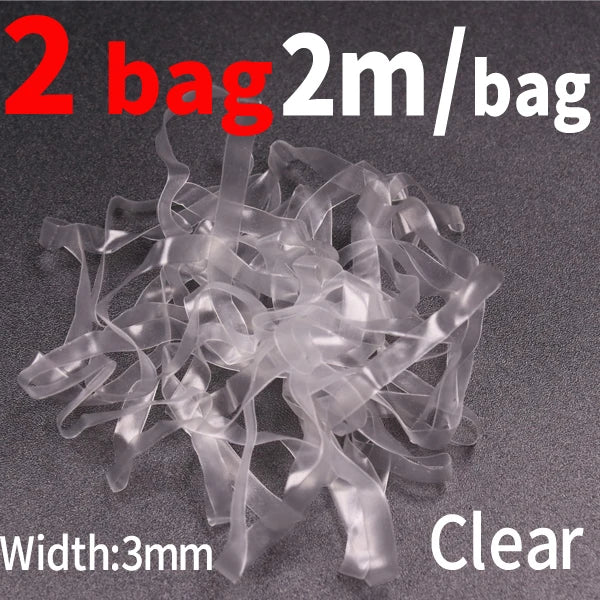 H9be8665ccb304061addac136d5507ad97