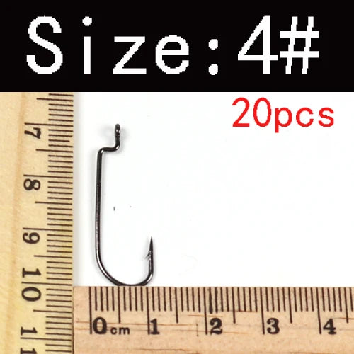 H9c35b8e6ec01493aa8c2a7cea1de5729L