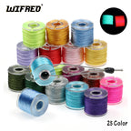 H9f660edfd1e74e1cbdf6562e487da496D