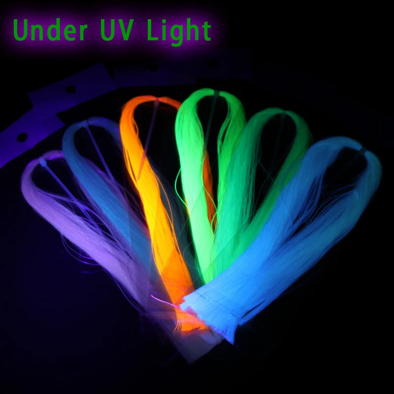 H9f695cc7856749a0b056a4f87c59975fX