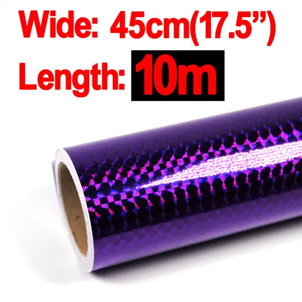 HTB16XH7RVXXXXXwapXXq6xXFXXXQ