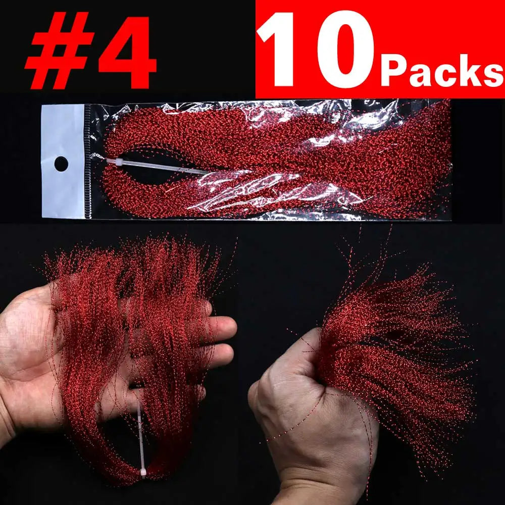 HTB1C3MiaRKw3KVjSZFOq6yrDVXa8