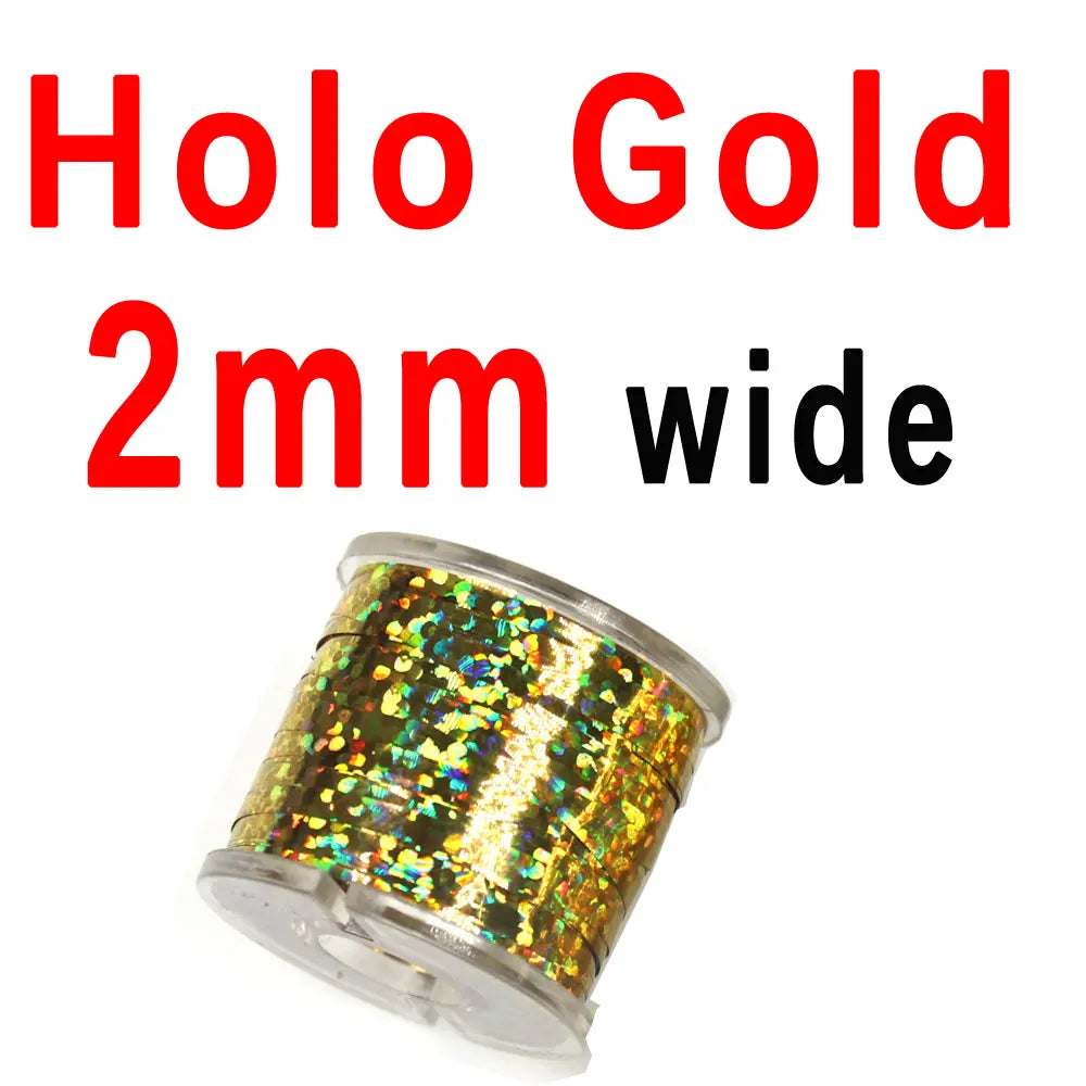 HTB1Mp1OlxSYBuNjSsphq6zGvVXay