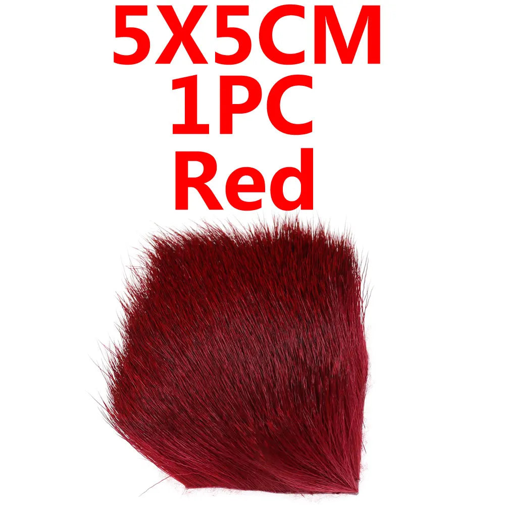 HTB1OX7AXAH0gK0jSZPiq6yvapXab