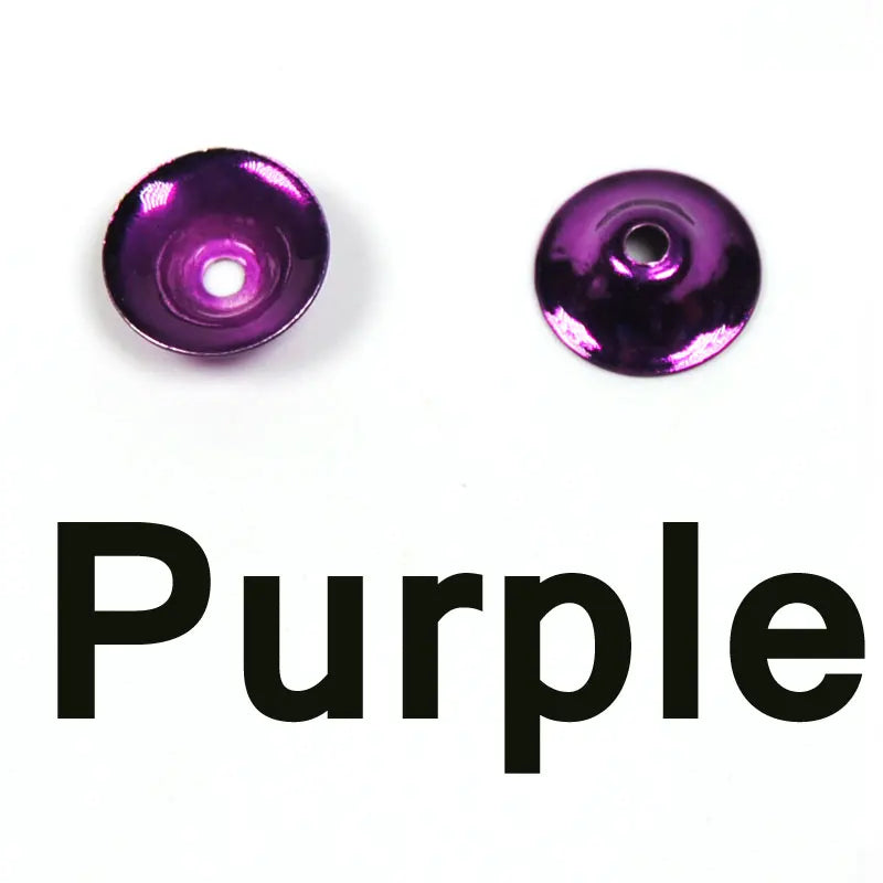 HTB1ZcxnNVXXXXcGaXXXq6xXFXXXc