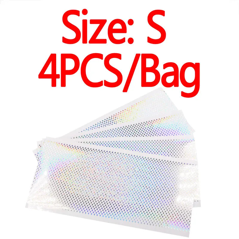 HTB1_c