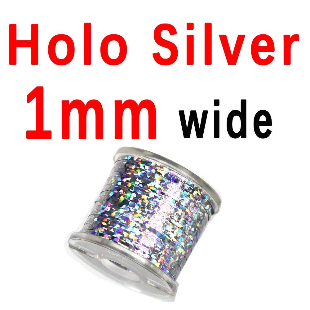 HTB1lt