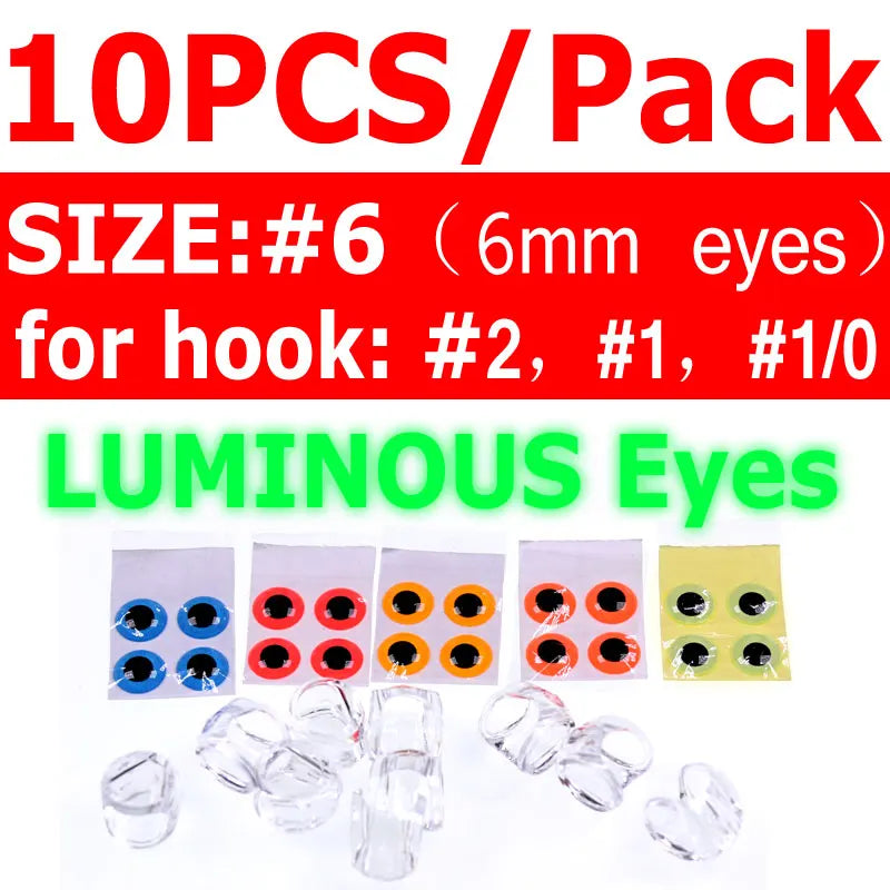 HTB1noPgU6TpK1RjSZKPq6y3UpXaF