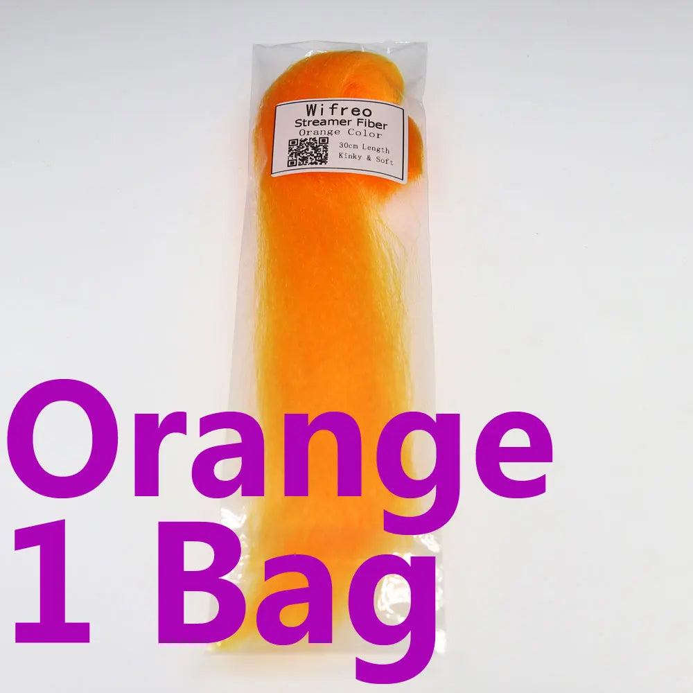HTB1t4DIjndYBeNkSmLyq6xfnVXaG