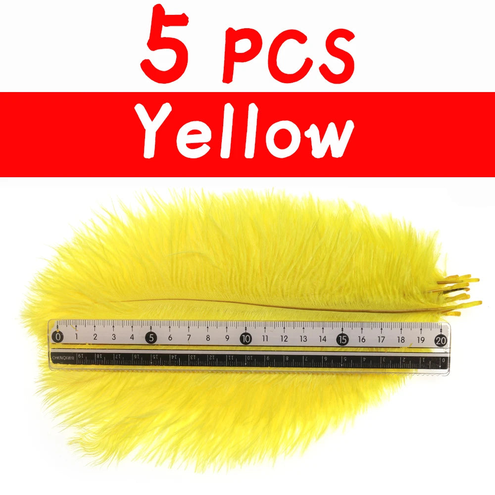 Ha4015ea897d34e6fae860cddc7646157d