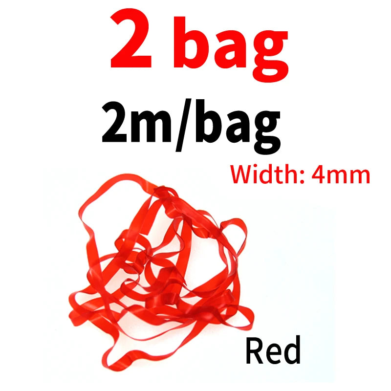Ha96b40c481f44ecba11810d8c52d597a5