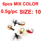 Hb2779a47d4a349bdb848e5d1f6b01442w