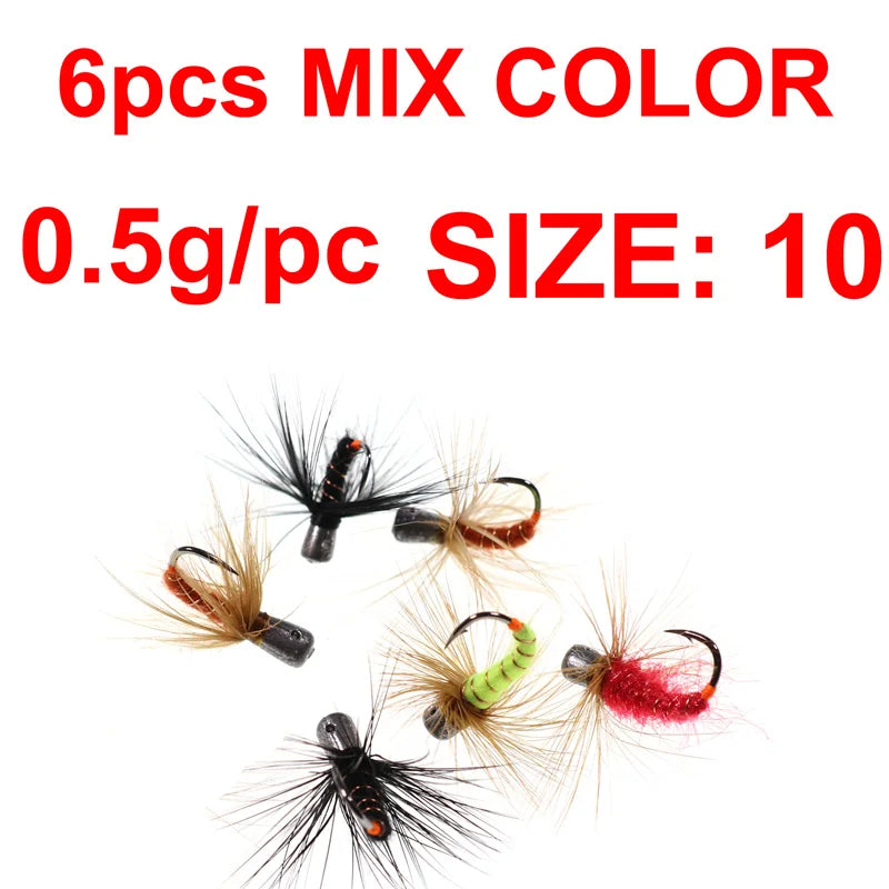 Hb2779a47d4a349bdb848e5d1f6b01442w