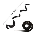Hb34761515cfe41988b85a5d44c6b4794G