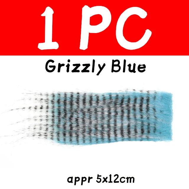Hb43600f63c46482ab6e30ee37c11c7e1g
