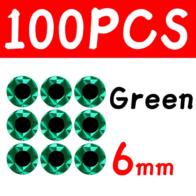 Hb6855a0cf5de4274b3095e25c563aa42b