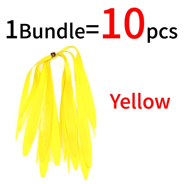 Hb87ecf6e33b9497ba6d0a71344c14f979