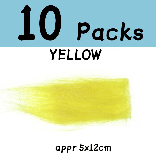 Hb99c90238ab343589d01b44920473ae5F