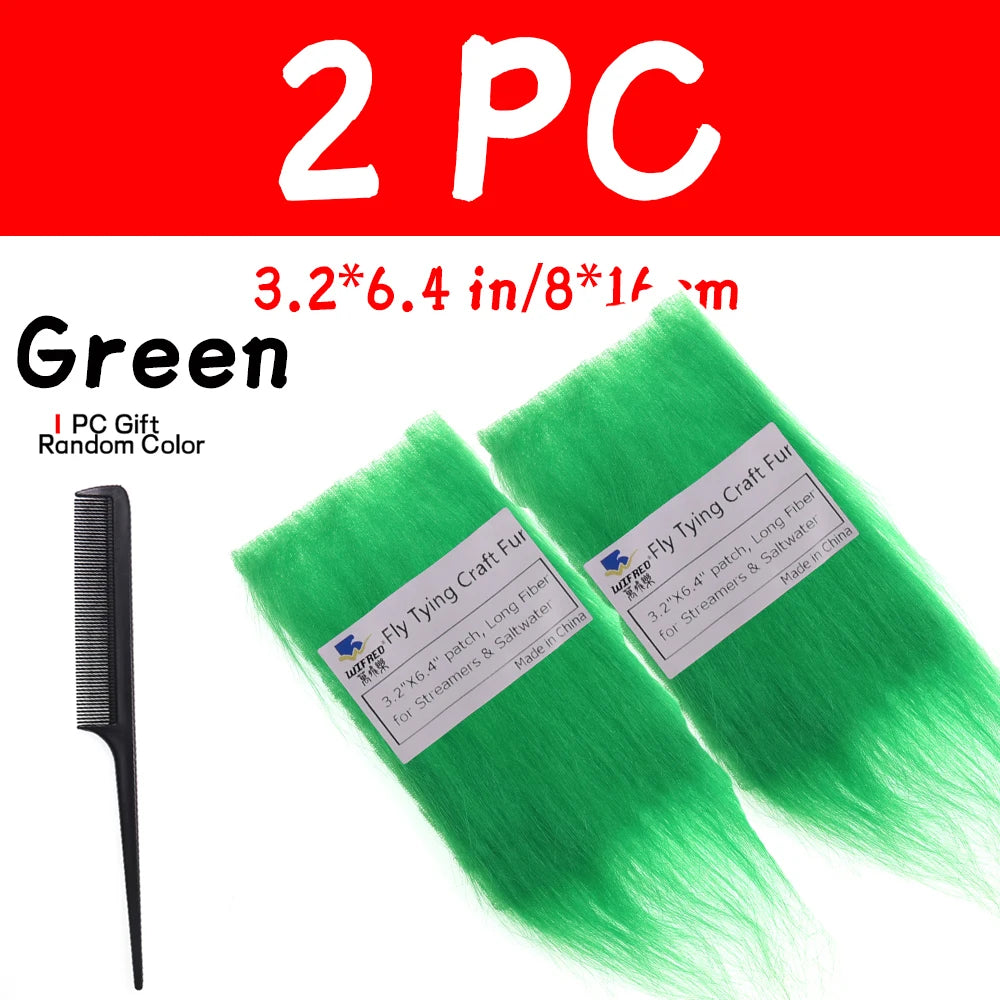 Hbb18204b3aec49d991d0c8f260291dcc6