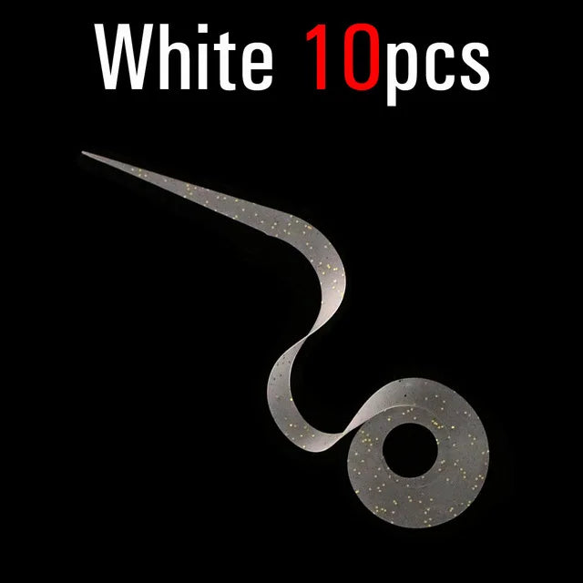 Hbc4f2ae774244e2ba996fa837b404e899