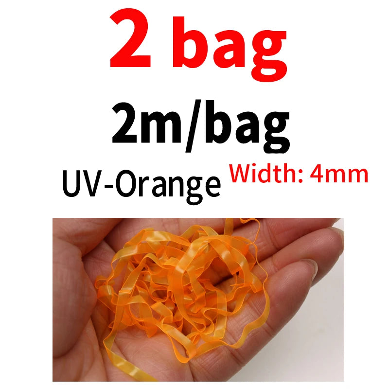Hbf029f24ad484ef19ee8e7974bdf4f8dQ