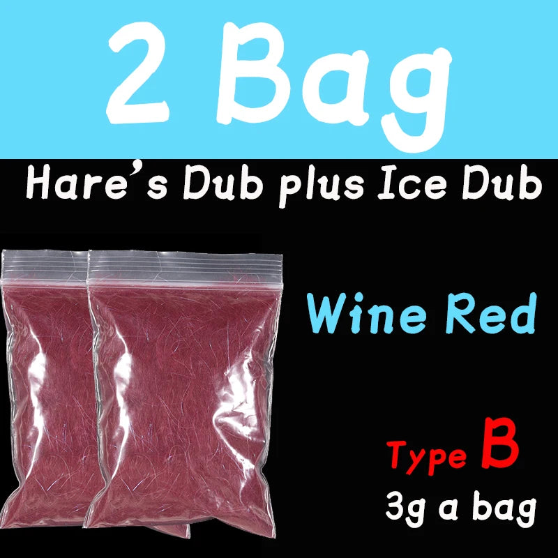 Hc05a97f3c5314424b4fc5215ec78f22f8