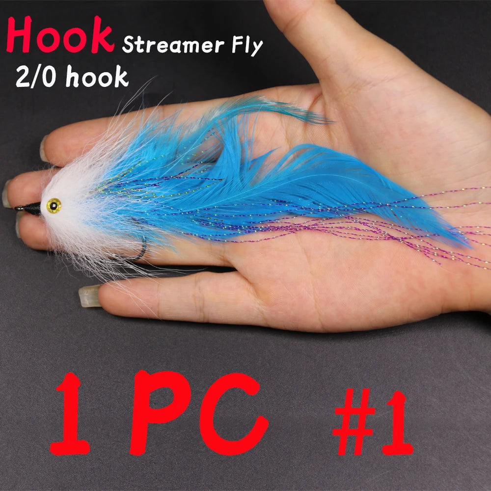 Hc0c1af2d284546cc87e2576d4bfa54abs
