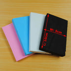 Hc3d869a4e50f44c38d52209e086219d0O