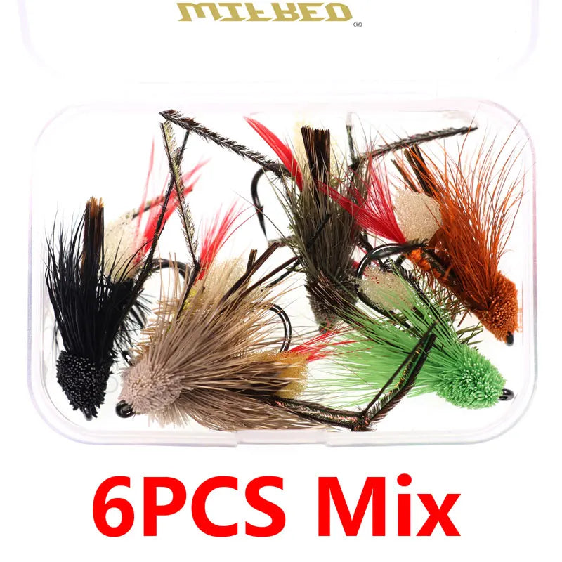 Hc61e552473fb44aaa307f432758fc996M