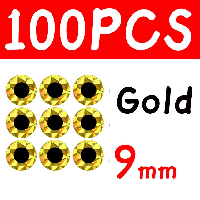 Hc6d396f0b0c742c99ab1ad16df721979b
