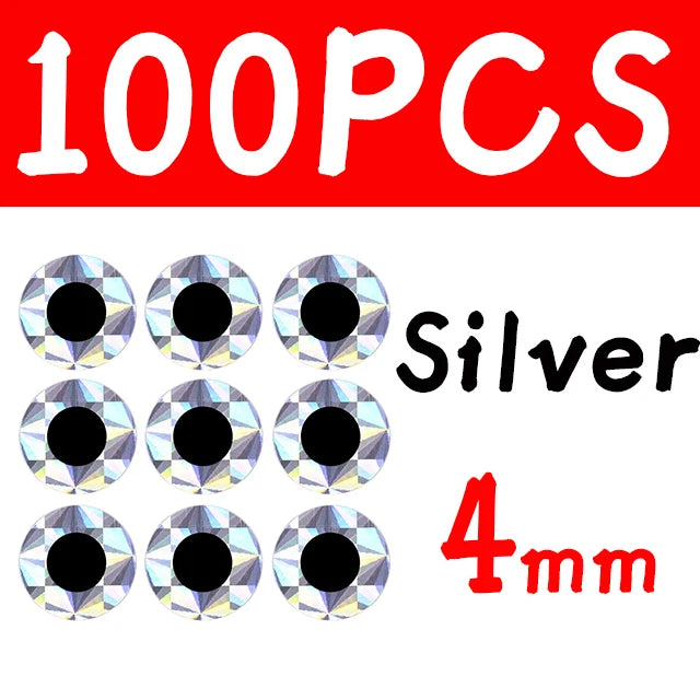 Hc6d6bcc7e22e45aa8b5a046dc85776c4M