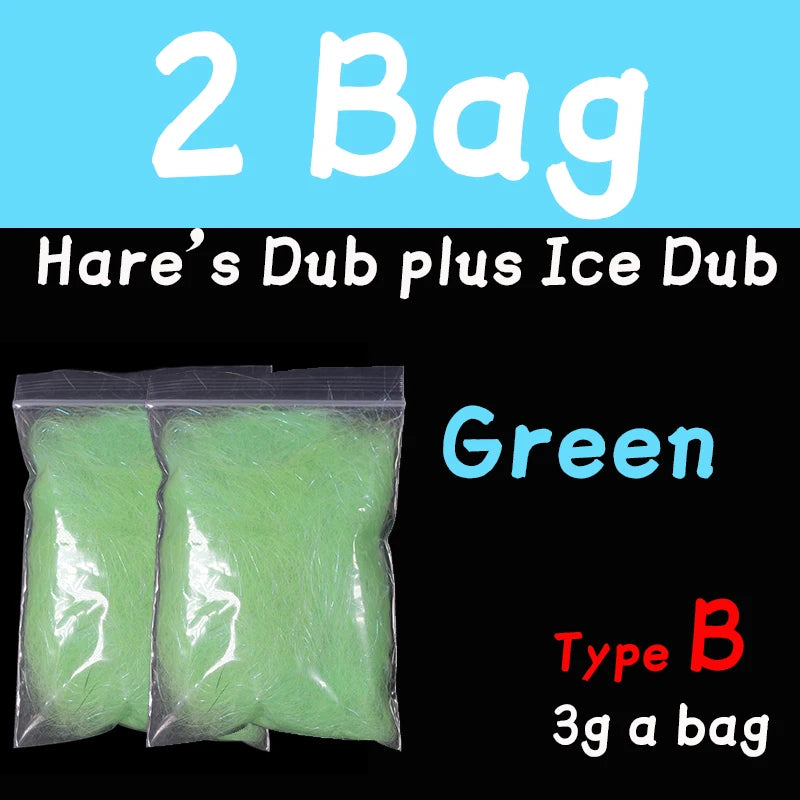 Hc8629ccbced641d5b5d17e5133dd5c58N