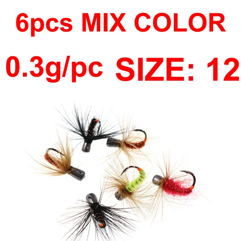 Hc96e85d494254314bbf93306f94276f08