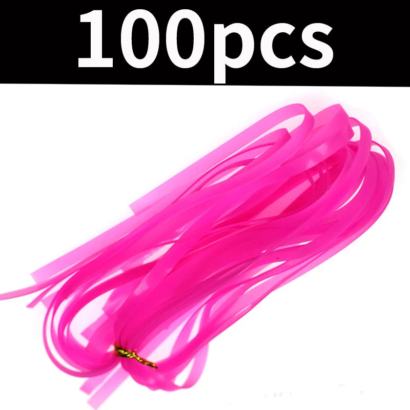 Hccb27c9fe8b944b2af48ede8f98ffc06y