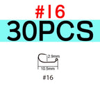 Hcf96f4a2315441b68eccb45d18fecc45M