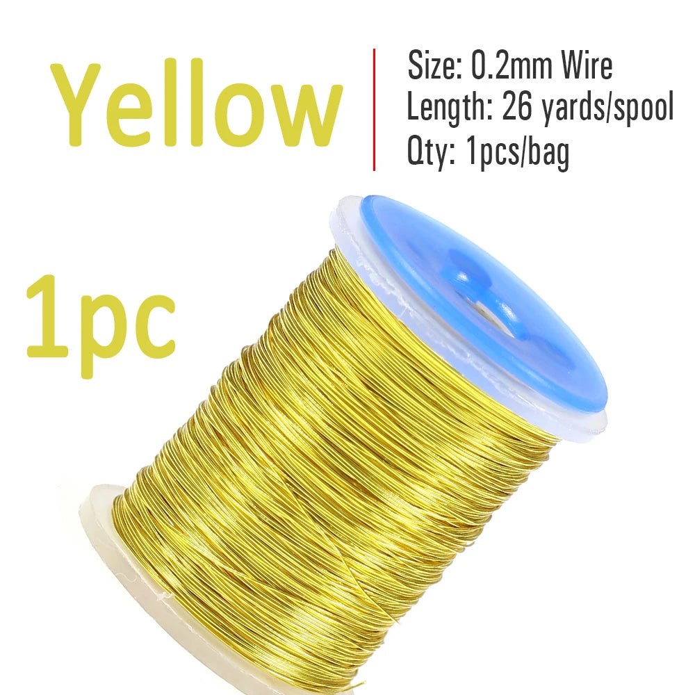 Hcffa6c6149c746379f09dbaa1db3c58fB