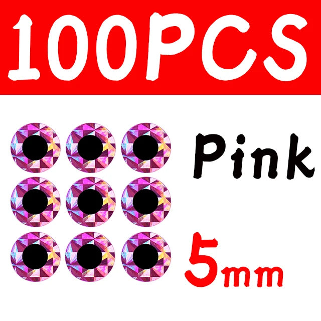 Hd007585490a140ac9e69bee45492e958E