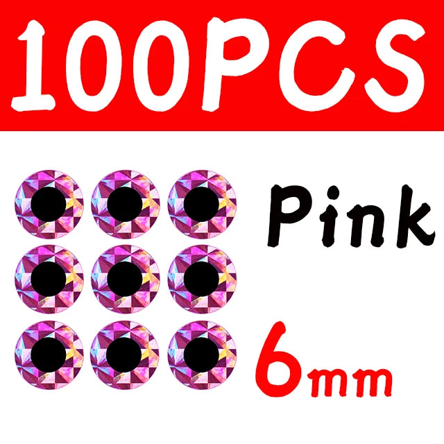 Hd6a18e7520ea4f35a45f206421372126Z