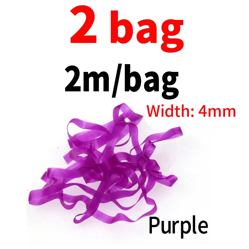 Hd6eb8e641cf0477f81bda78738957c762