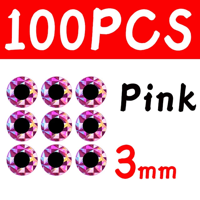 Hd730e8b8bd614f009fd1720426734091U