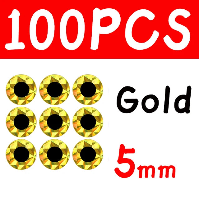 Hd903d70145054c0480336adc66ee8bb9m