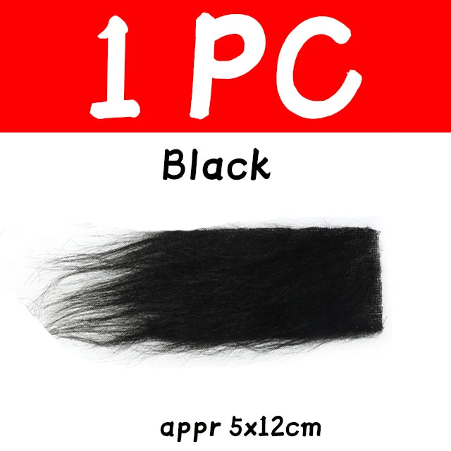 Hd96c58739233496591f4541e08b10ca6A