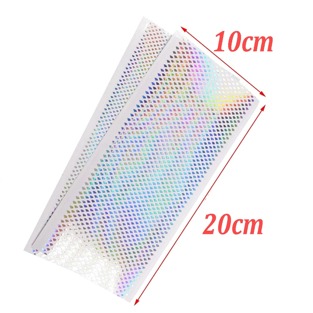 Hd99240a8ff3b4ed890bac5041ab89023F