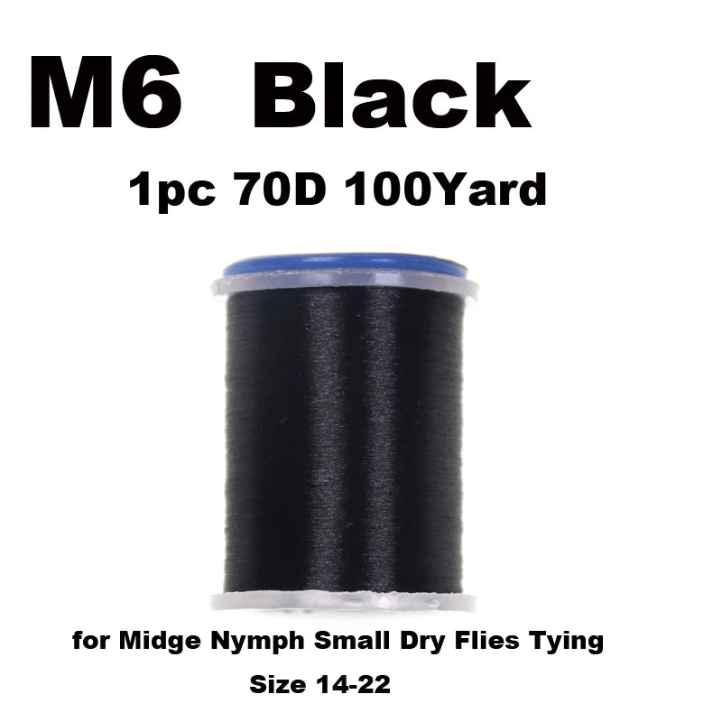 Hd9932dc75f9a4c949062ade6198605c6U