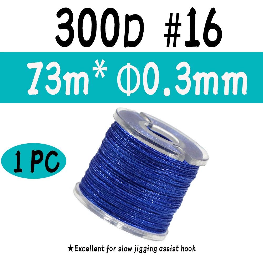 Hdb1280d5890f4c789c1aa058bf7e034ei