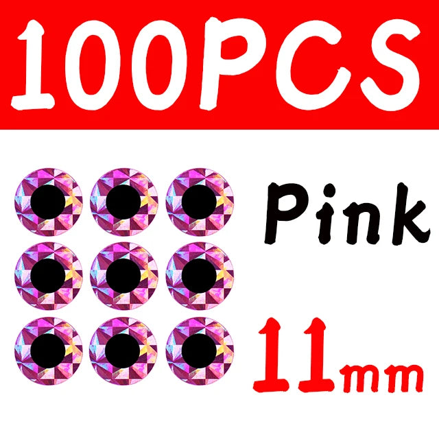 Hdc1491c5841b482b8322312007b98200j