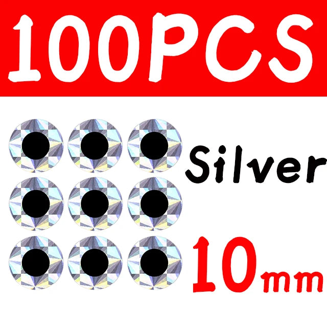 Hdc6ffccf17554b4bba96820f96843b41E